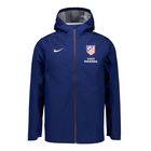 Nike LaLiga 25/26 GORE-TEX Training Rain Jacket